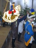 090104_Spritzemaenner_021