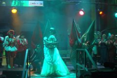 10.01.2009 Prinzenproklamation