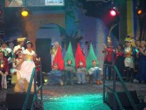 090111_PriPro_OSt_002