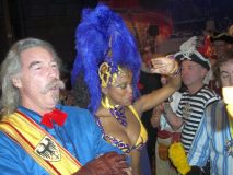 090111_PriPro_OSt_009