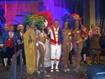 090111_PriPro_OSt_010