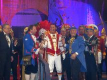 090111_PriPro_OSt_012