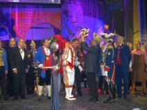 090111_PriPro_OSt_013