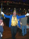 090111_BDM_OSt_003