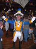 090111_BDM_OSt_008