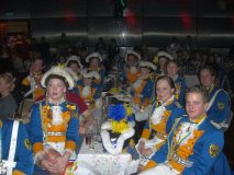 090111_BDM_OSt_014