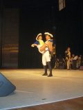 090111_BDM_OSt_015