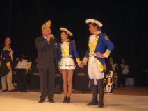 090111_BDM_OSt_016