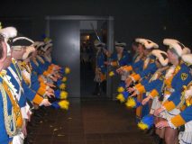 090111_BDM_OSt_017