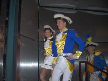 090111_BDM_OSt_023