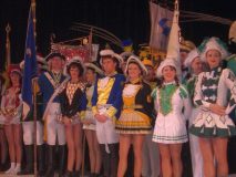 090111_BDM_OSt_024