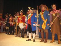 090111_BDM_OSt_025