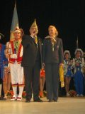 090111_BDM_OSt_027