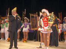 090111_BDM_OSt_030