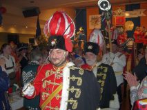 Sitzung09_09