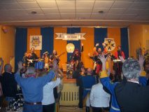 Sitzung09_26