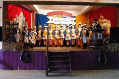 08.02.2009 Kinderfest