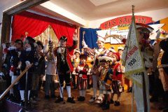 Kindersitzung09_05