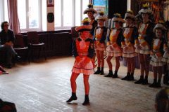 Kindersitzung09_08