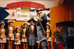 Kindersitzung09_09