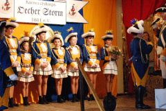 Kindersitzung09_10