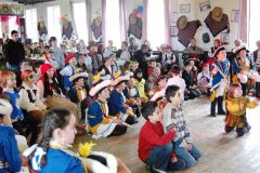 Kindersitzung09_18