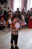 Kindersitzung09_19