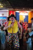 Kindersitzung09_20