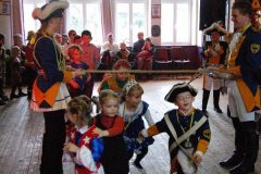 Kindersitzung09_23