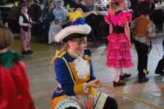 Kindersitzung09_24