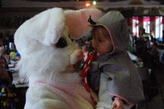 Kindersitzung09_27