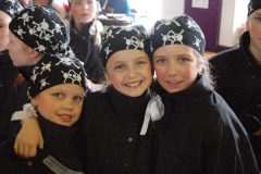 Kindersitzung09_28