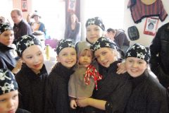 Kindersitzung09_30
