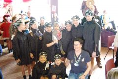 Kindersitzung09_31