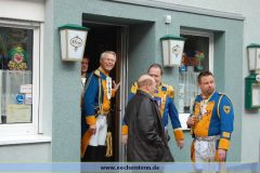 Duesseldorf_2009_04