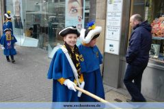 Duesseldorf_2009_06