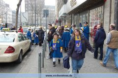 Duesseldorf_2009_07