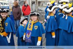 Duesseldorf_2009_12