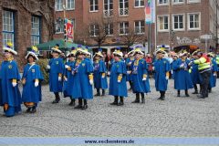 Duesseldorf_2009_23