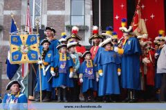 Duesseldorf_2009_30