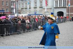 Duesseldorf_2009_39