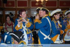 Duesseldorf_2009_55