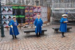 Neumarktsitzung09_01