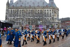 Neumarktsitzung09_02