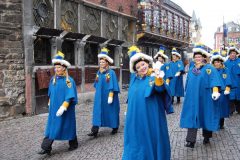 Neumarktsitzung09_04