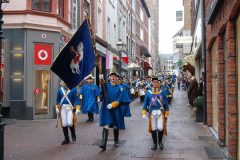 Neumarktsitzung09_05