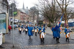 Neumarktsitzung09_06