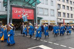 Neumarktsitzung09_07