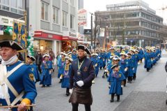 Neumarktsitzung09_10