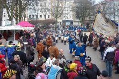 Neumarktsitzung09_17